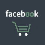 Facebook shop