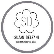 Suzan Delfani